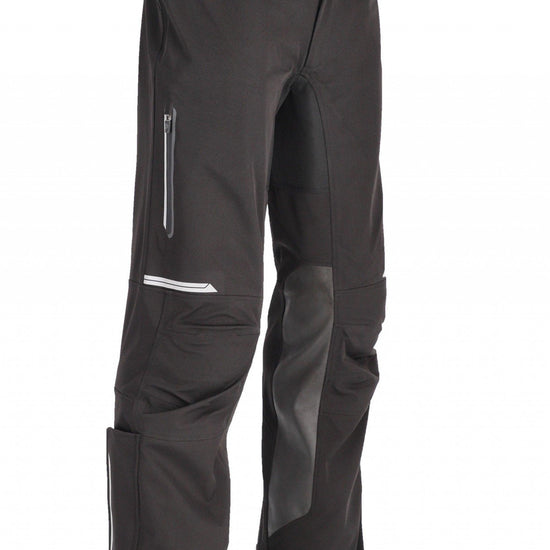 Pantaloni enduro Acerbis X-DURO W-PROOF BAGGY - Moto Adventure