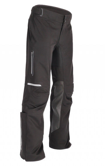 Pantaloni enduro Acerbis X-DURO W-PROOF BAGGY - Moto Adventure