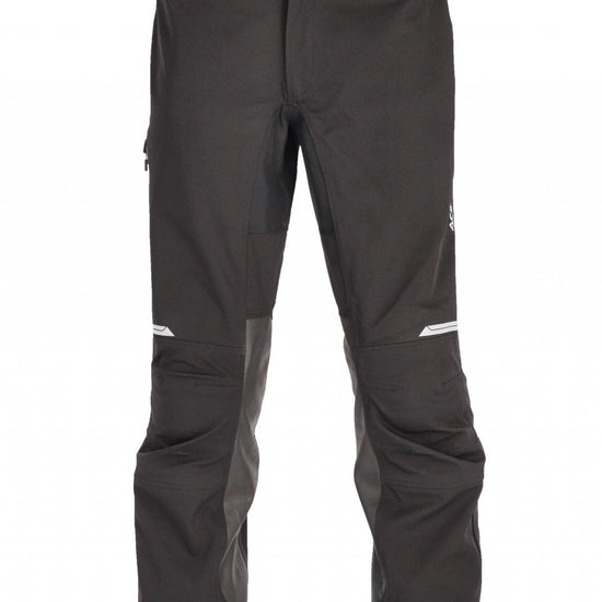 Pantaloni enduro Acerbis X-DURO W-PROOF BAGGY - Moto Adventure
