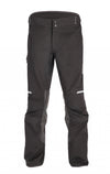 Pantaloni enduro Acerbis X-DURO W-PROOF BAGGY - Moto Adventure