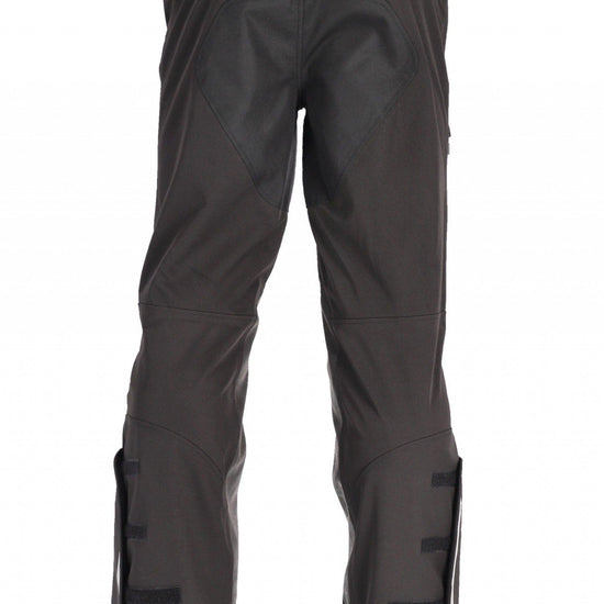 Pantaloni enduro Acerbis X-DURO W-PROOF BAGGY - Moto Adventure