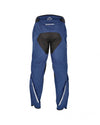 Pantaloni enduro Acerbis X-DURO W-PROOF BAGGY - Moto Adventure