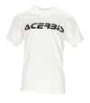 T-Shirt Acerbis Logo - Moto Adventure