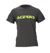 T-Shirt Acerbis Logo - Moto Adventure