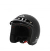 Casco Jet Custom Acerbis Skodela - Moto Adventure