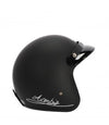 Casco Jet Custom Acerbis Skodela - Moto Adventure