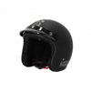 Casco Jet Custom Acerbis Skodela - Moto Adventure