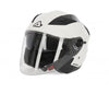 Casco Jet Acerbis Firstway 2.0 - Moto Adventure