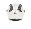 Casco Jet Acerbis Firstway 2.0 - Moto Adventure