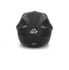 Casco Jet Acerbis Firstway 2.0 - Moto Adventure