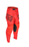 Pantaloni cross enduro Acerbis K-WINDY VENTED - Moto Adventure