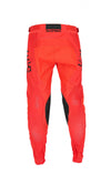 Pantaloni cross enduro Acerbis K-WINDY VENTED - Moto Adventure