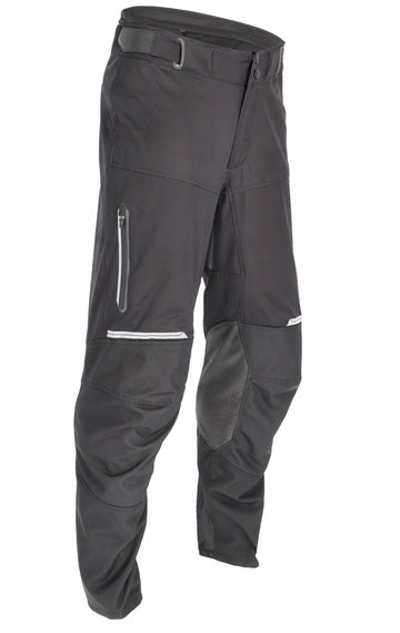 Pantaloni enduro Acerbis X-DURO