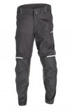 Pantaloni enduro Acerbis X-DURO