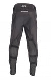 Pantaloni enduro Acerbis X-DURO