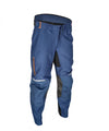 Pantaloni enduro Acerbis X-DURO