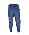 Pantaloni enduro Acerbis X-DURO