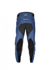 Pantaloni enduro Acerbis X-DURO