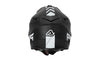 Casco Cross Enduro Acerbis X-TRACK 2206