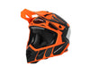 Casco Cross Enduro Acerbis X-TRACK 2206 - Moto Adventure