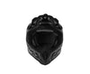 Casco Cross enduro Acerbis STEEL CARBON in carbonio 2206 - Moto Adventure