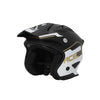 Casco Jet Acerbis Aria 2206 - Moto Adventure