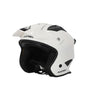 Casco Jet Acerbis Aria 2206 - Moto Adventure