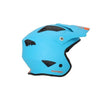 Casco Jet Acerbis Aria 2206 - Moto Adventure