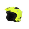 Casco Jet Acerbis Aria 2206 - Moto Adventure