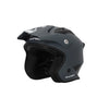 Casco Jet Acerbis Aria 2206 - Moto Adventure