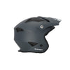 Casco Jet Acerbis Aria 2206 - Moto Adventure