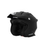 Casco Jet Acerbis Aria 2206 - Moto Adventure