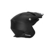 Casco Jet Acerbis Aria 2206 - Moto Adventure