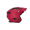 Casco Jet Acerbis Aria 2206 - Moto Adventure