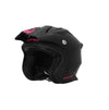 Casco Jet Acerbis Aria 2206 - Moto Adventure