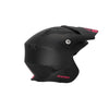 Casco Jet Acerbis Aria 2206 - Moto Adventure