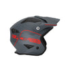 Casco Jet Acerbis Aria 2206 - Moto Adventure