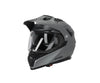 Casco Integrale Enduro Acerbis Flip 22-06 - Moto Adventure