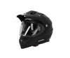 Casco Integrale Enduro Acerbis Flip 22-06 - Moto Adventure