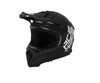 Casco cross enduro Acerbis Profile 5 ECE2206