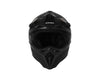 Casco cross enduro Acerbis Profile 5 ECE2206