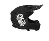 Casco cross enduro Acerbis Profile 5 ECE2206