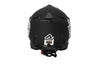 Casco cross enduro Acerbis Profile 5 ECE2206