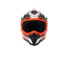 Casco cross enduro Acerbis Profile 5 ECE2206