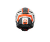 Casco cross enduro Acerbis Profile 5 ECE2206