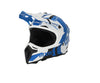 Casco cross enduro Acerbis Profile 5 ECE2206