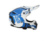 Casco cross enduro Acerbis Profile 5 ECE2206