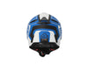 Casco cross enduro Acerbis Profile 5 ECE2206