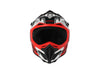 Casco cross enduro Acerbis Profile 5 ECE2206