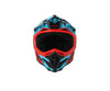 Casco cross enduro Acerbis Profile 5 ECE2206